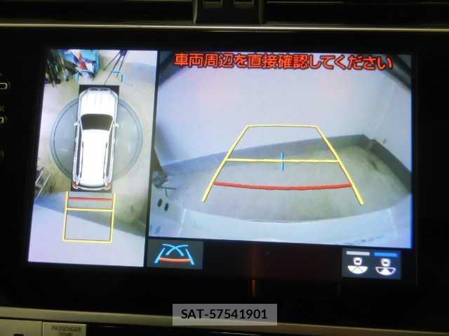 Toyota LAND CRUISER PRADO 2023-11 7810782-4