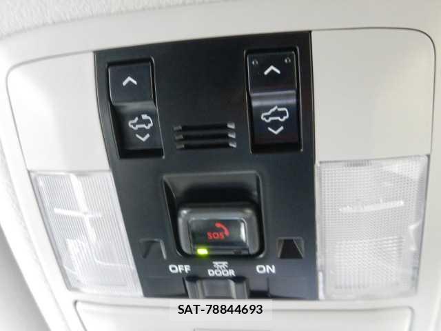 Toyota LAND CRUISER PRADO 2022-09 7810796-10