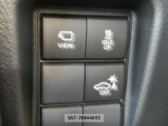 Toyota LAND CRUISER PRADO 2022-09 7810796-12
