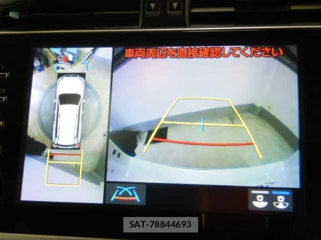 Toyota LAND CRUISER PRADO 2022-09 7810796-3