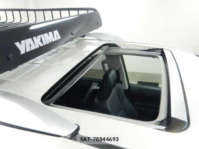 Toyota LAND CRUISER PRADO 2022-09 7810796-4