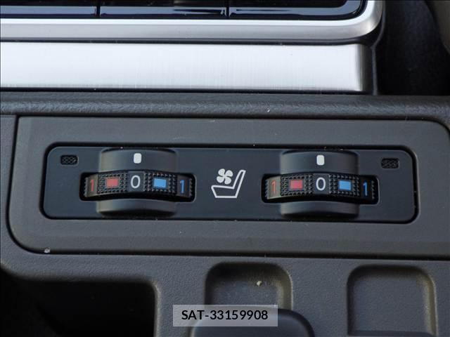 Toyota LAND CRUISER PRADO 2023-02 7810808-10