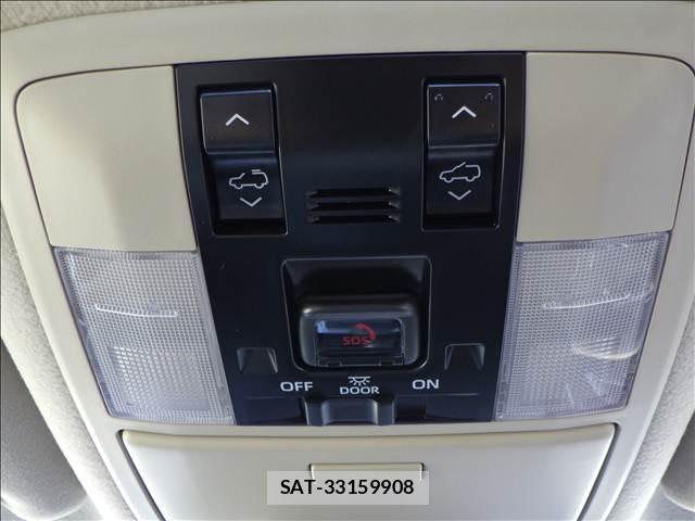 Toyota LAND CRUISER PRADO 2023-02 7810808-11