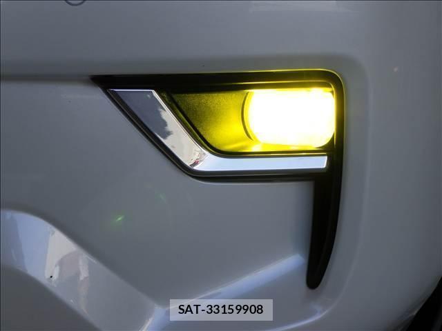 Toyota LAND CRUISER PRADO 2023-02 7810808-14