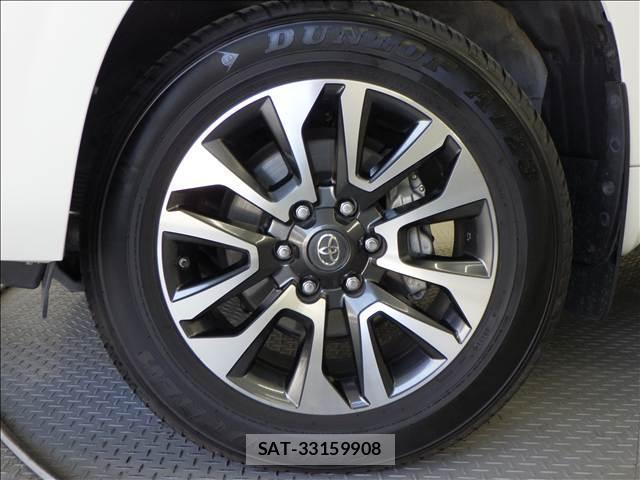 Toyota LAND CRUISER PRADO 2023-02 7810808-15