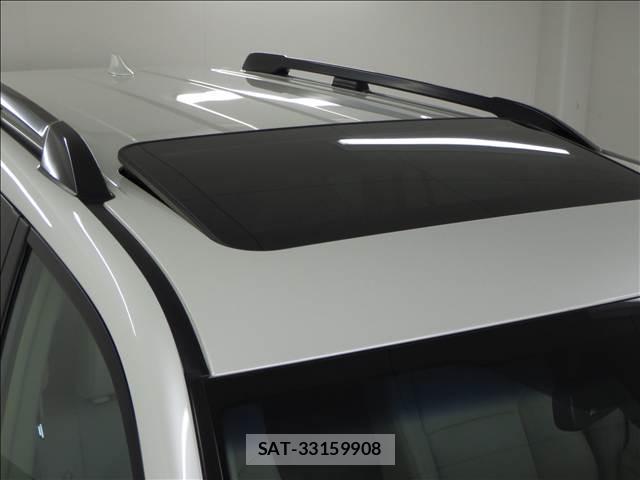 Toyota LAND CRUISER PRADO 2023-02 7810808-3