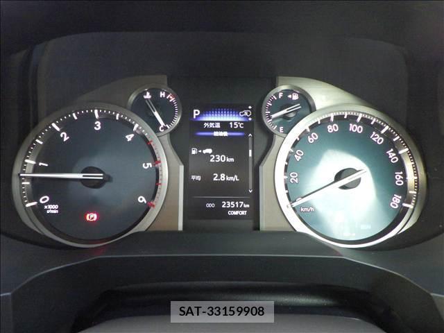 Toyota LAND CRUISER PRADO 2023-02 7810808-4