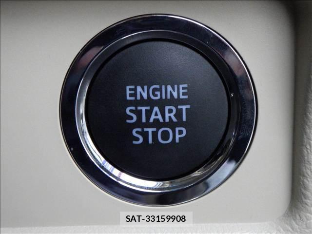 Toyota LAND CRUISER PRADO 2023-02 7810808-7