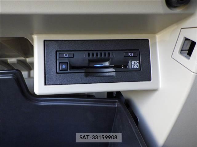 Toyota LAND CRUISER PRADO 2023-02 7810808-9