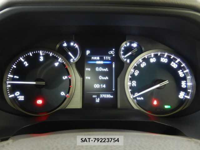 Toyota LAND CRUISER PRADO 2023-04 7810833-13