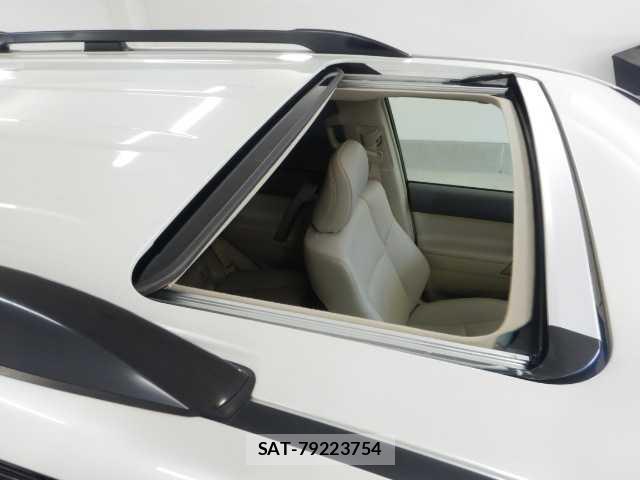 Toyota LAND CRUISER PRADO 2023-04 7810833-3