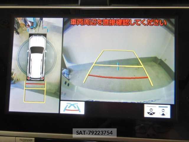 Toyota LAND CRUISER PRADO 2023-04 7810833-4