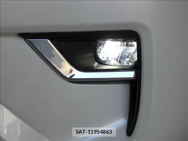 Toyota LAND CRUISER PRADO 2023-08 7810843-13