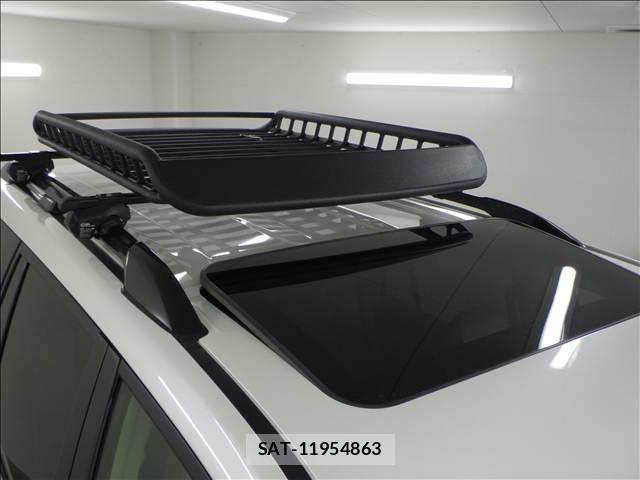 Toyota LAND CRUISER PRADO 2023-08 7810843-7