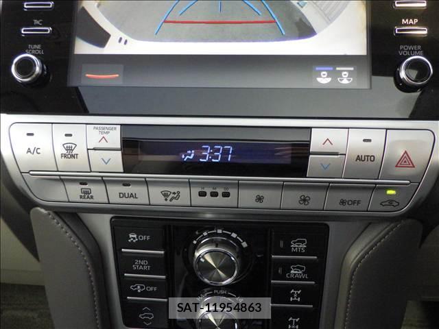 Toyota LAND CRUISER PRADO 2023-08 7810843-8
