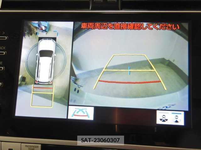 Toyota LAND CRUISER PRADO 2023-11 7810878-3
