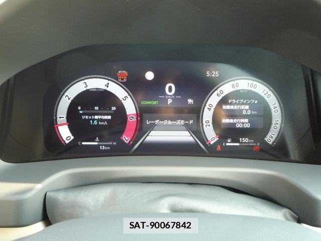 Toyota LAND CRUISER 2025-05 7794805-6