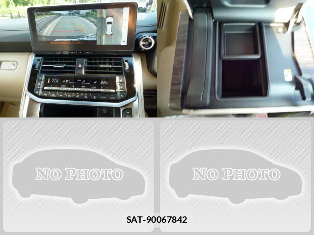 Toyota LAND CRUISER 2025-05 7794805-8