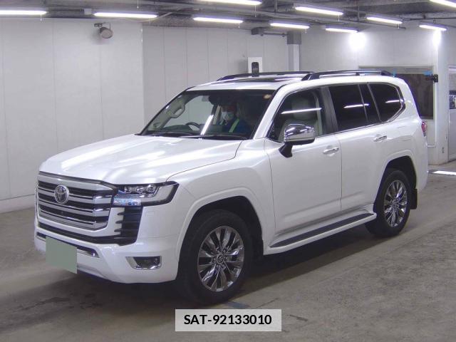 Toyota LAND CRUISER 2024-11 7795047-3