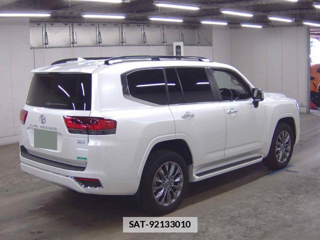 Toyota LAND CRUISER 2024-11 7795047-4