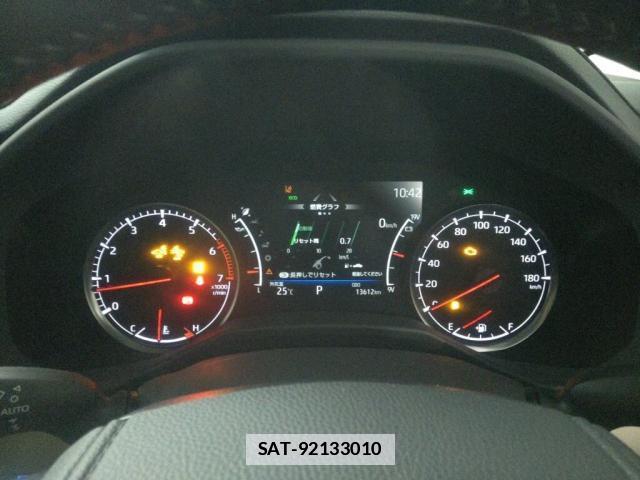 Toyota LAND CRUISER 2024-11 7795047-5
