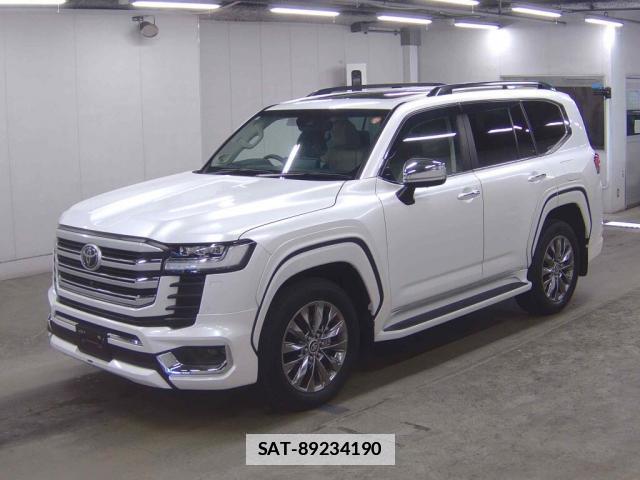 Toyota LAND CRUISER 2024-06 7795070-3