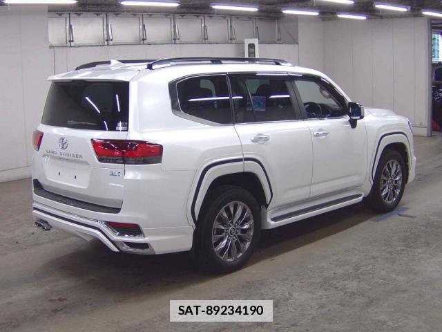 Toyota LAND CRUISER 2024-06 7795070-4