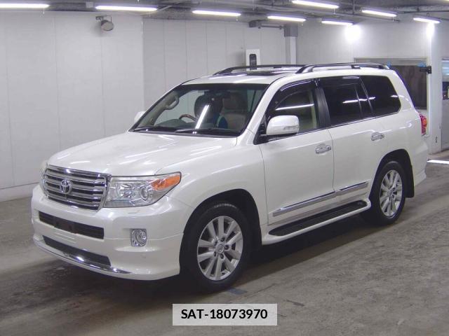 Toyota LAND CRUISER 2013-06 7795143-3