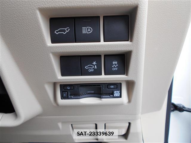 Toyota LAND CRUISER 2026-05 7795440-10