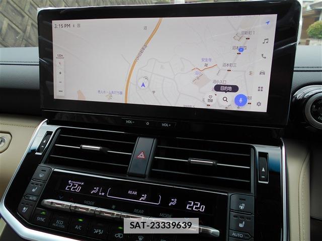 Toyota LAND CRUISER 2026-05 7795440-12