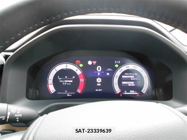 Toyota LAND CRUISER 2026-05 7795440-15