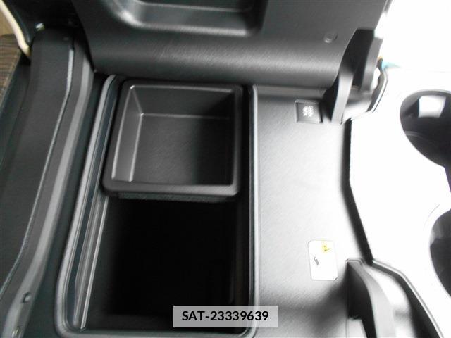 Toyota LAND CRUISER 2026-05 7795440-16
