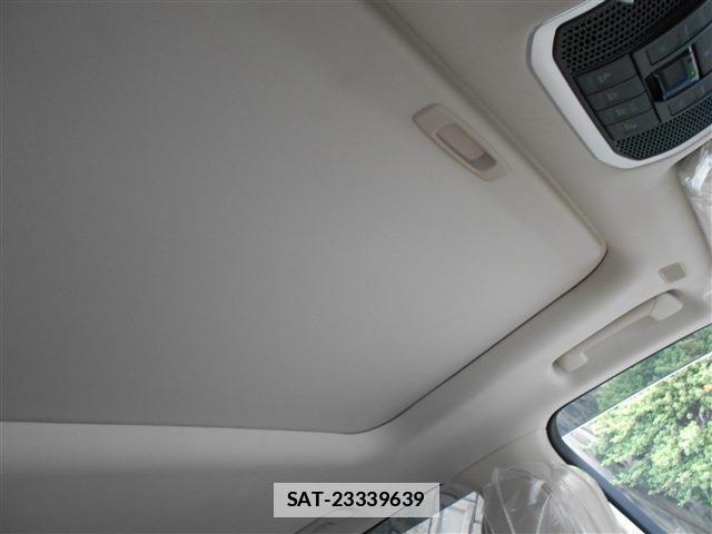 Toyota LAND CRUISER 2026-05 7795440-17