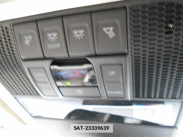 Toyota LAND CRUISER 2026-05 7795440-18