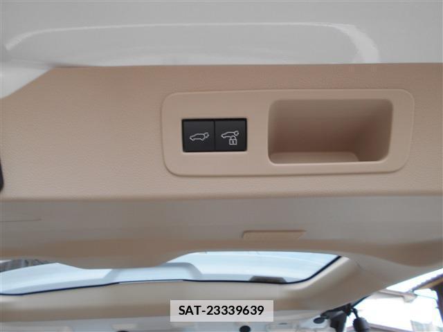 Toyota LAND CRUISER 2026-05 7795440-7