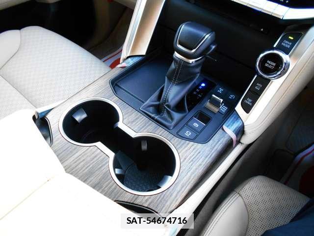 Toyota LAND CRUISER 2024-05 7795662-14