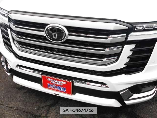 Toyota LAND CRUISER 2024-05 7795662-15