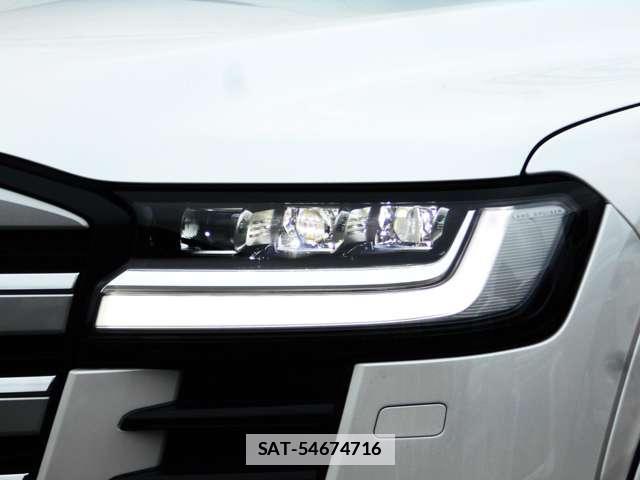 Toyota LAND CRUISER 2024-05 7795662-16