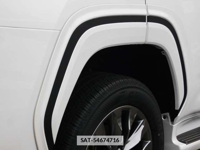 Toyota LAND CRUISER 2024-05 7795662-17