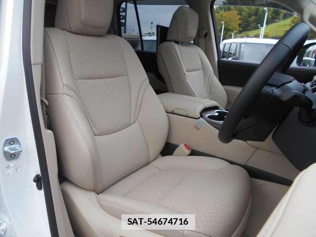 Toyota LAND CRUISER 2024-05 7795662-5