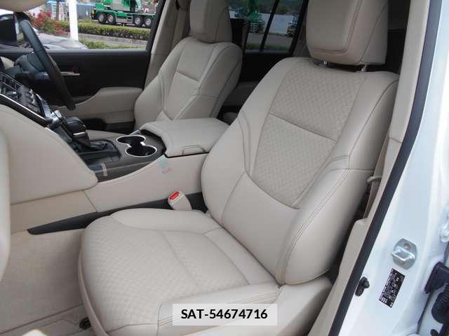 Toyota LAND CRUISER 2024-05 7795662-6