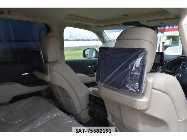 Toyota LAND CRUISER 2023-07 7796521-10