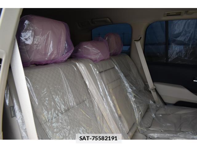 Toyota LAND CRUISER 2023-07 7796521-11