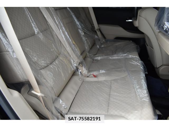 Toyota LAND CRUISER 2023-07 7796521-12