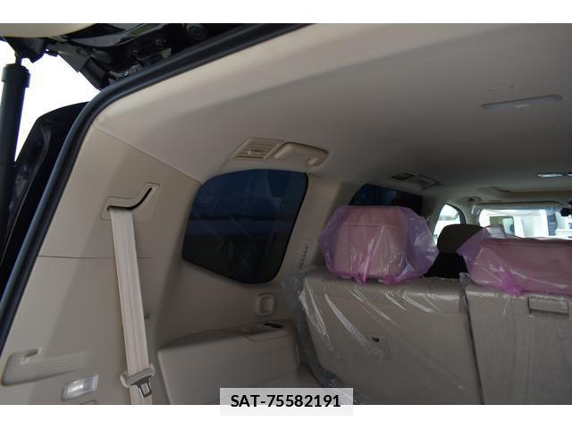 Toyota LAND CRUISER 2023-07 7796521-14