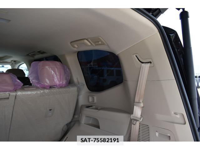 Toyota LAND CRUISER 2023-07 7796521-15