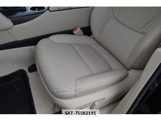 Toyota LAND CRUISER 2023-07 7796521-16