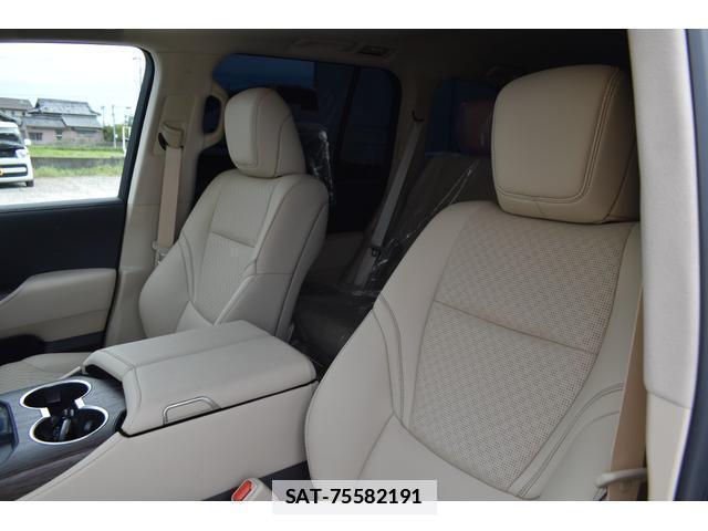 Toyota LAND CRUISER 2023-07 7796521-19