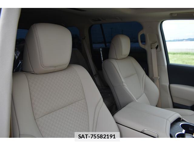 Toyota LAND CRUISER 2023-07 7796521-5