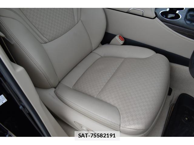 Toyota LAND CRUISER 2023-07 7796521-6